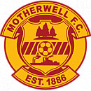 Motherwell