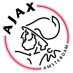 Logo of Ajax