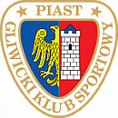 Piast Gliwice