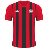 Logo of AC Milan