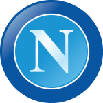 Logo of Napoli