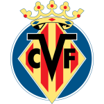 Logo of Villarreal
