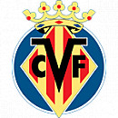 Villarreal