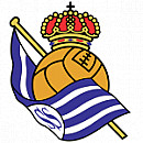 Real Sociedad