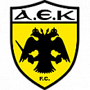 AEK Athens FC