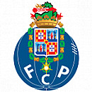 FC Porto