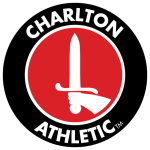 Logo of Charlton