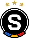 Sparta Prag