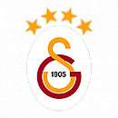 Galatasaray