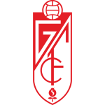 Logo of Granada CF