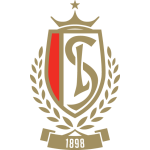 Logo of Standard Liege