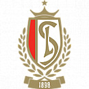 Standard Liege