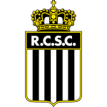 Logo of Charleroi