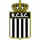 Charleroi