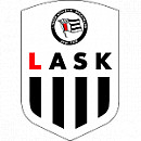 Lask Linz