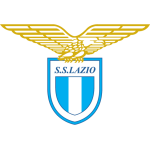 Logo of Lazio