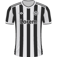 Logo of Juventus