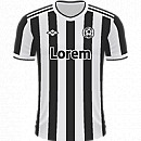 Juventus