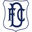 Dundee FC