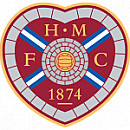 Hearts