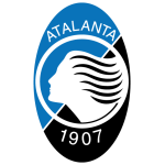 Logo of Atalanta