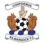 Logo of Kilmarnock
