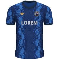 Logo of Inter