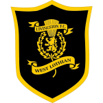 Logo of Livingston