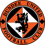 Logo of Dundee Utd