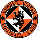 Dundee Utd