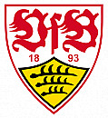 Stuttgart