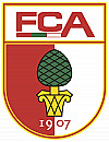 Augsburg