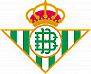 Real Betis