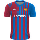 FC Barcelona