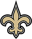 New Orleans Saints