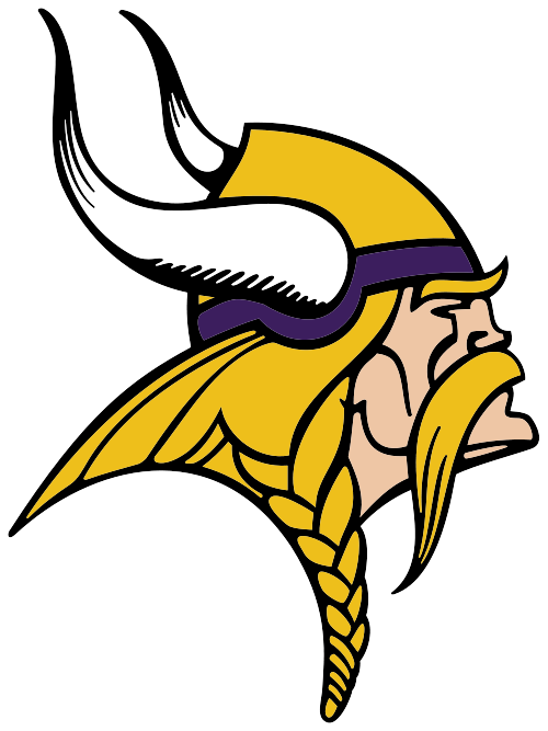 Minnesota Vikings