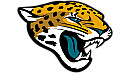 Jacksonville Jaguars