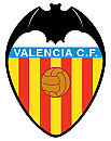 Valencia CF
