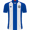 Hertha Berlin