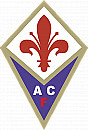 Fiorentina