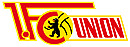 Union Berlin