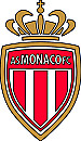 AS Monaco
