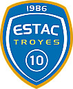 Troyes