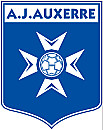 Auxerre