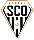 Angers