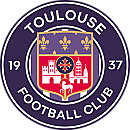 Toulouse