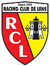 Lens