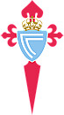 Celta de Vigo