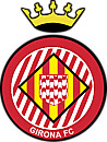 Girona
