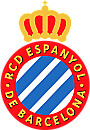 Espanyol